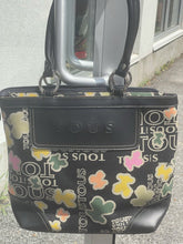 Load image into Gallery viewer, Tous Handbag