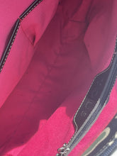 Load image into Gallery viewer, Tous Handbag