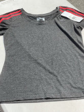 Load image into Gallery viewer, Adidas Slim Tee T-Shirt XS NWT