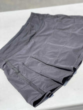Load image into Gallery viewer, Lululemon Skort 6