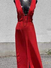 Load image into Gallery viewer, Lulus Jumpsuit S