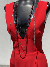 Load image into Gallery viewer, Lulus Jumpsuit S