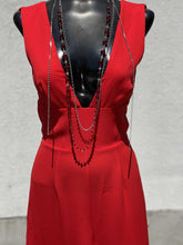 Load image into Gallery viewer, Lulus Jumpsuit S