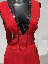 Load image into Gallery viewer, Lulus Jumpsuit S