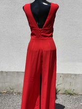 Load image into Gallery viewer, Lulus Jumpsuit S