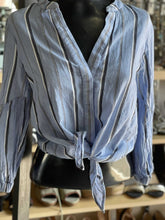 Load image into Gallery viewer, Michael Stars Top S