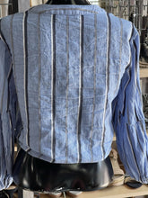 Load image into Gallery viewer, Michael Stars Top S