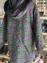 Load image into Gallery viewer, Massimo Vintage Jacket L