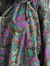 Load image into Gallery viewer, Massimo Vintage Jacket L