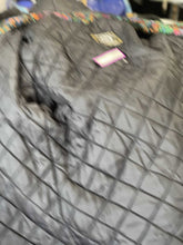 Load image into Gallery viewer, Massimo Vintage Jacket L