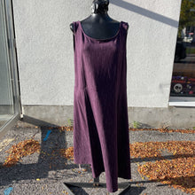 Load image into Gallery viewer, Eddie Bauer Dress 2X