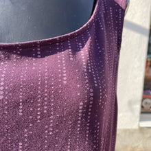 Load image into Gallery viewer, Eddie Bauer Dress 2X