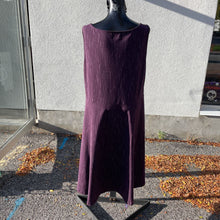 Load image into Gallery viewer, Eddie Bauer Dress 2X