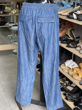 Load image into Gallery viewer, J Crew Pants 2