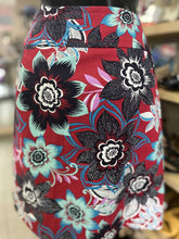 Load image into Gallery viewer, Talbots Floral Skirt 4