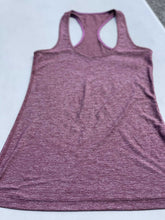 Load image into Gallery viewer, Lululemon Tank Top S
