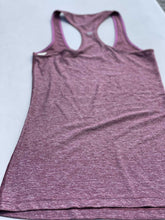 Load image into Gallery viewer, Lululemon Tank Top S