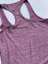 Load image into Gallery viewer, Lululemon Tank Top S