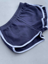 Load image into Gallery viewer, American Apparel Shorts XS