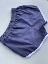 Load image into Gallery viewer, American Apparel Shorts XS
