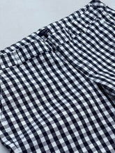 Load image into Gallery viewer, J Crew (outlet) Shorts 8