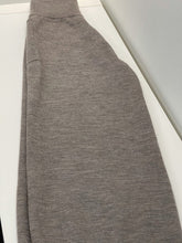 Load image into Gallery viewer, Wilfred knit culottes S
