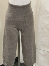 Load image into Gallery viewer, Wilfred knit culottes S
