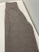 Load image into Gallery viewer, Wilfred knit culottes S