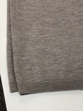 Load image into Gallery viewer, Wilfred knit culottes S