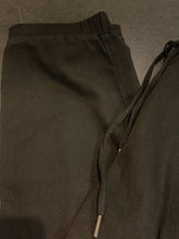 Load image into Gallery viewer, Banana Republic Cargo Pants M