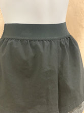 Load image into Gallery viewer, Adidas grey liner shorts XS