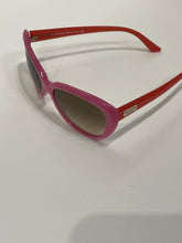 Load image into Gallery viewer, Kate Spade sunglasses