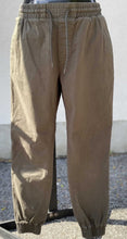 Load image into Gallery viewer, Twik/Simons Pants S