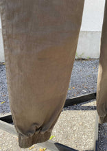 Load image into Gallery viewer, Twik/Simons Pants S