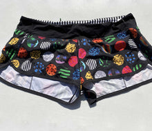 Load image into Gallery viewer, Lululemon Lined Shorts 12