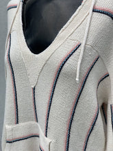 Load image into Gallery viewer, California Moonrise Knit Top L