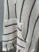 Load image into Gallery viewer, California Moonrise Knit Top L