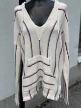 Load image into Gallery viewer, California Moonrise Knit Top L