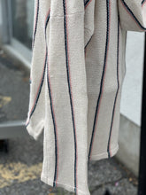 Load image into Gallery viewer, California Moonrise Knit Top L