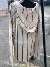 Load image into Gallery viewer, California Moonrise Knit Top L