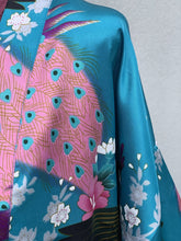 Load image into Gallery viewer, Tian Bao Gong Kimono M
