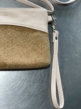 Load image into Gallery viewer, Pixie Mood Cross-body