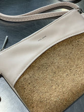 Load image into Gallery viewer, Pixie Mood Cross-body