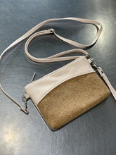 Load image into Gallery viewer, Pixie Mood Cross-body