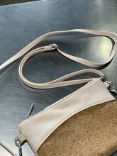 Load image into Gallery viewer, Pixie Mood Cross-body