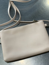 Load image into Gallery viewer, Pixie Mood Cross-body
