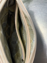 Load image into Gallery viewer, Pixie Mood Cross-body