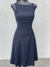 Load image into Gallery viewer, H&M Dress 4