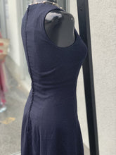 Load image into Gallery viewer, H&M Dress 4