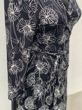 Load image into Gallery viewer, Banana Republic (outlet) Wrap Dress XS